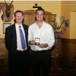 image presprize26-jpg