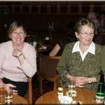 image presprize4-jpg