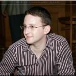 image presprize5-jpg
