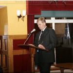 image presprize7-jpg