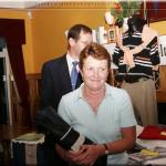 image presprize9-jpg