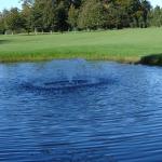 image fountain13th-jpg