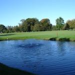 image fountain13-jpg
