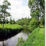 image river-jpg