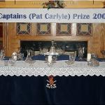 image captains-prize-2006-052-jpg