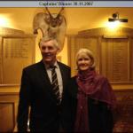 image honseclady-capt-jpg