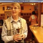 image ladygolfer-of-the-year-jpg