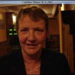 image ladypresident-jpg
