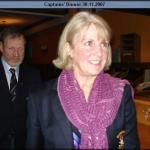 image mgt-watchorne-jpg