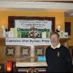 image 1-captainspat-byron-day-2007-jpg