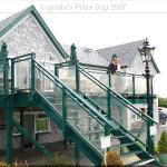 image 10-captainspat-byron-day-2007-jpg