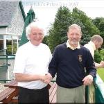 image 11-captainspat-byron-day-2007-jpg