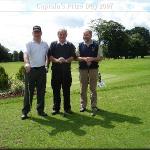 image 12-captainspat-byron-day-2007-jpg