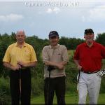 image 16-captainspat-byron-day-2007-jpg