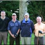 image 20-captainspat-byron-day-2007-jpg
