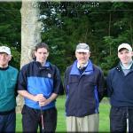 image 21-captainspat-byron-day-2007-jpg