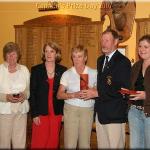 image 33-captainspat-byron-day-2007-jpg