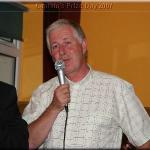 image 39-captainspat-byron-day-2007-jpg