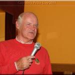 image 40-captainspat-byron-day-2007-jpg