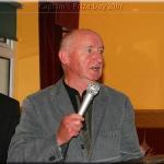 image 41-captainspat-byron-day-2007-jpg
