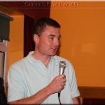 image 42-captainspat-byron-day-2007-jpg