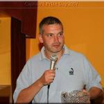 image 43-captainspat-byron-day-2007-jpg