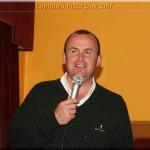 image 44-captainspat-byron-day-2007-jpg