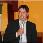 image 45-captainspat-byron-day-2007-jpg