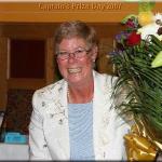 image 49-captainspat-byron-day-2007-jpg