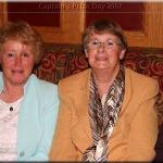 image 52-captainspat-byron-day-2007-jpg