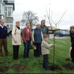 image 10-captains-drivein-4-3-2007-jpg