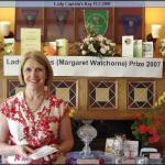 image ladycaptainsday_01-jpg