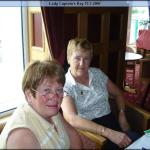 image ladycaptainsday_02-jpg