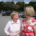 image ladycaptainsday_03-jpg
