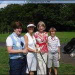 image ladycaptainsday_04-jpg