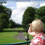 image ladycaptainsday_05-jpg