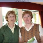 image ladycaptainsday_06-jpg