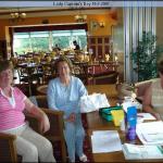 image ladycaptainsday_07-jpg