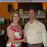 image ladycaptainsday_08-jpg