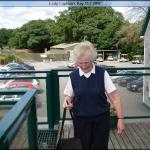 image ladycaptainsday_09-jpg