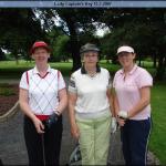 image ladycaptainsday_10-jpg