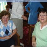 image ladycaptainsday_11-jpg