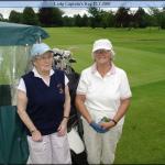 image ladycaptainsday_13-jpg