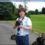 image ladycaptainsday_14-jpg