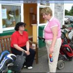 image ladycaptainsday_15-jpg