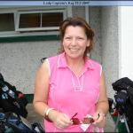 image ladycaptainsday_16-jpg