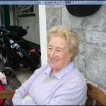 image ladycaptainsday_19-jpg