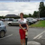 image ladycaptainsday_21-jpg
