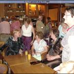 image ladycaptainsday_23-jpg