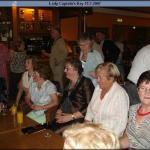 image ladycaptainsday_24-jpg